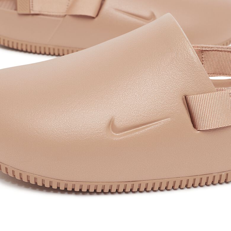 NIKE Calm Mule 