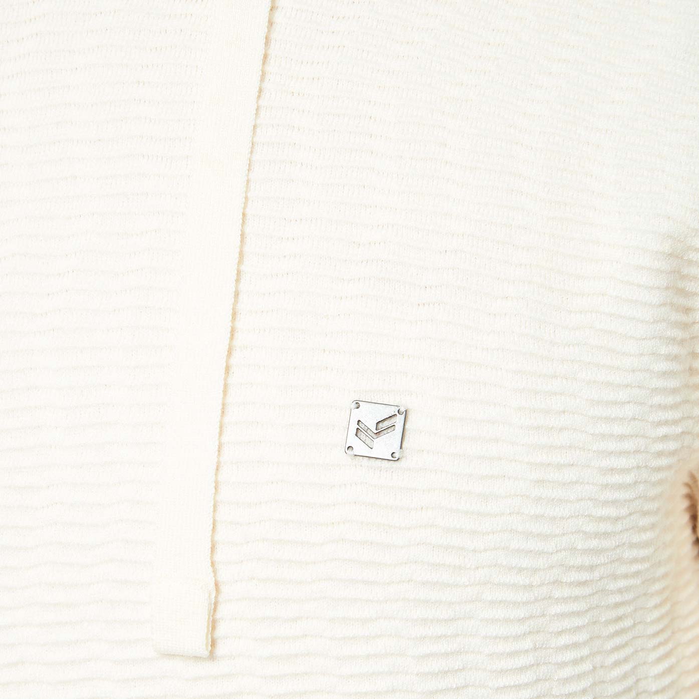 NOAN   Pull Homme