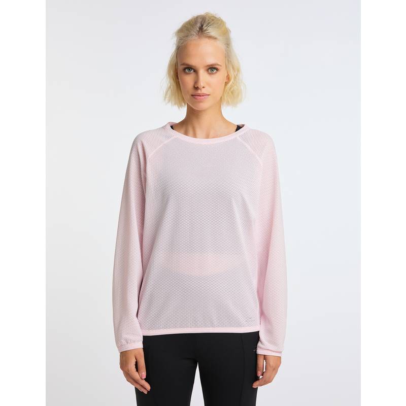 VENICE BEACH VB Charleen T-Shirt Damen