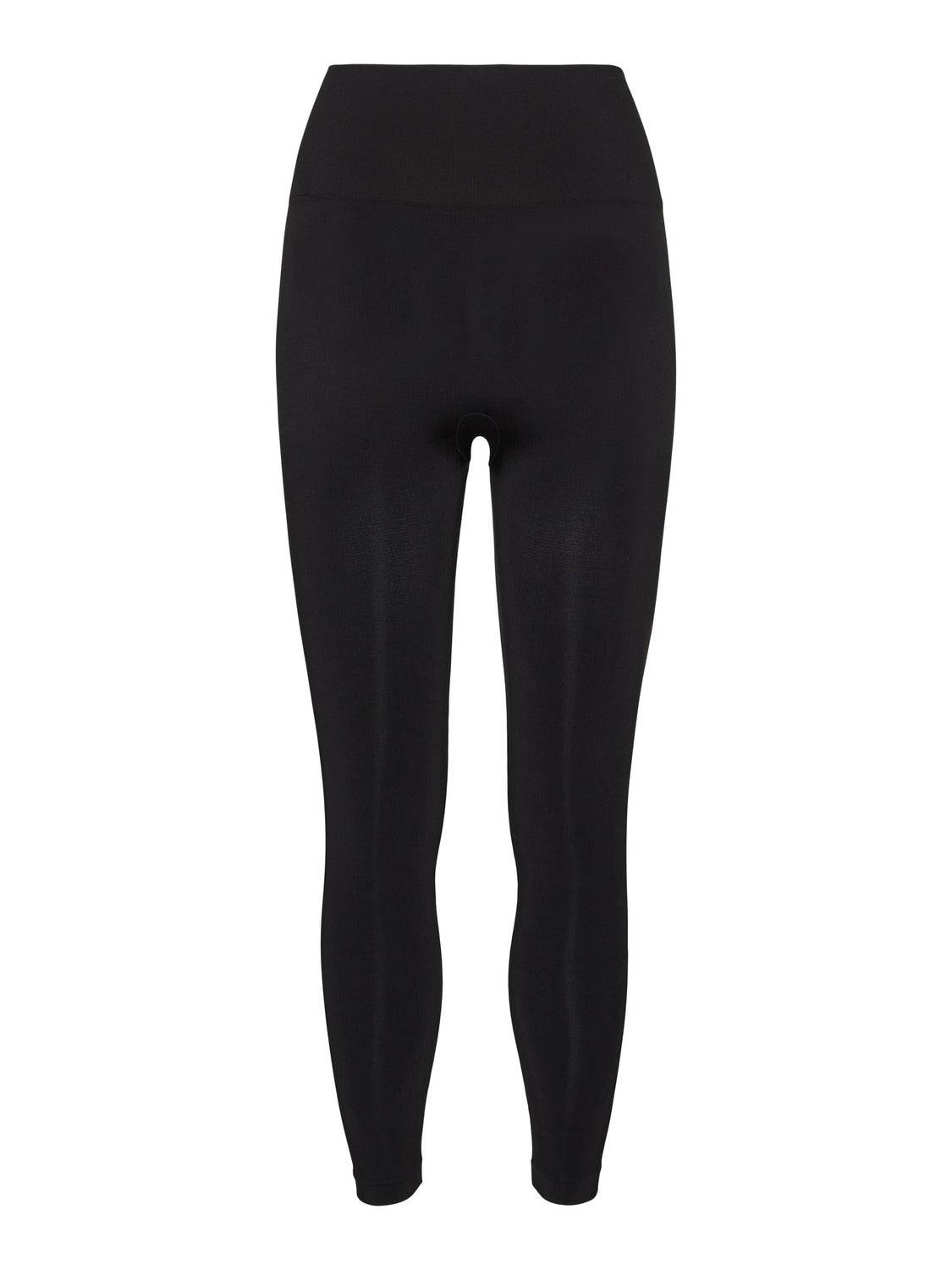 Leggings nack der geburt
