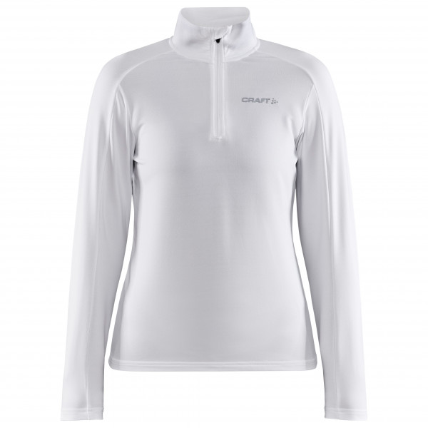 Craft - Women's Core Gain Midlayer - Funktionsshirt