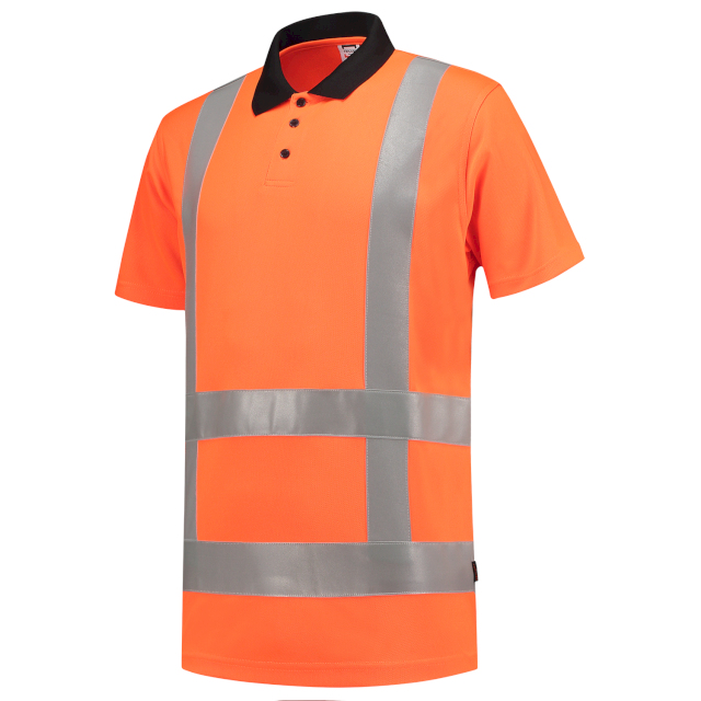 Polokošile Tricorp RWS Birdseye 203006