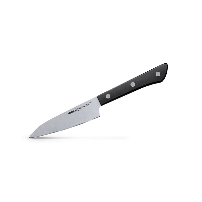 Samura Harakiri Gemüsemesser 9,9 cm