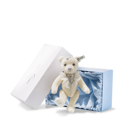 Braut Teddybär