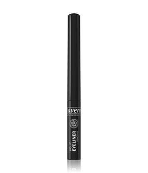 lavera Colour Cosmetics Liquid Eyeliner-2.8 ml