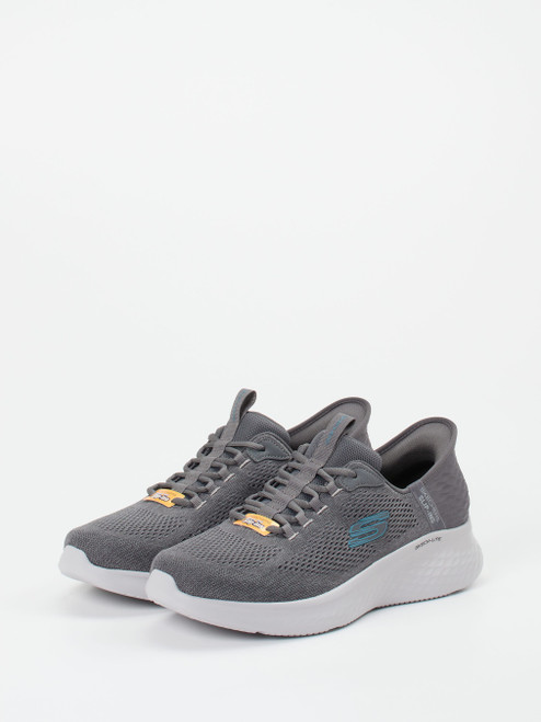 Sneaker-84654590150 Skechers