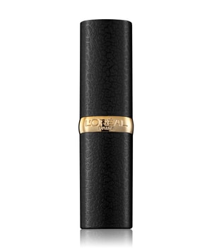 L'Oréal Paris Color Riche Matte Lippenstift-4.8 g