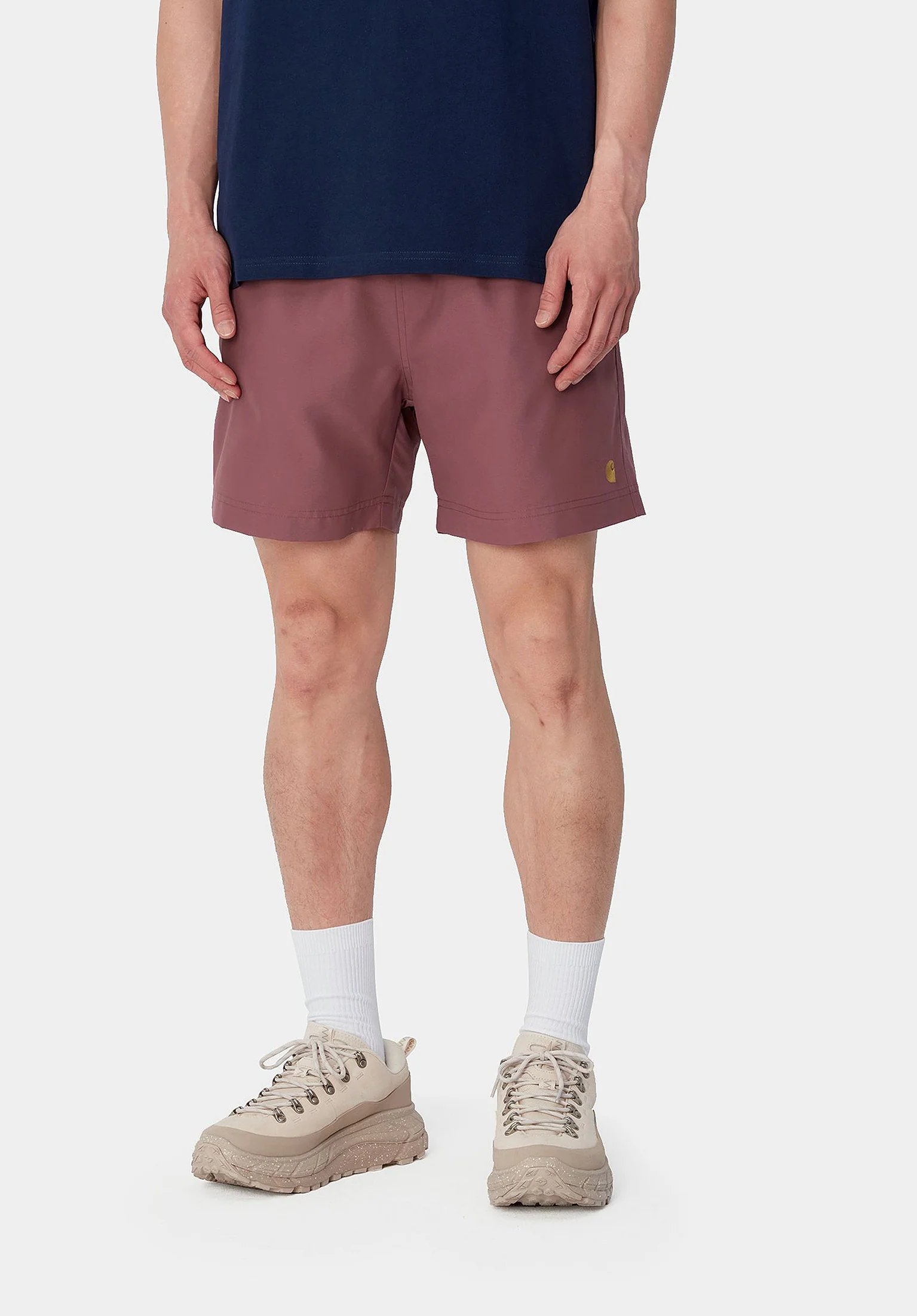 Chase Swim Trunk