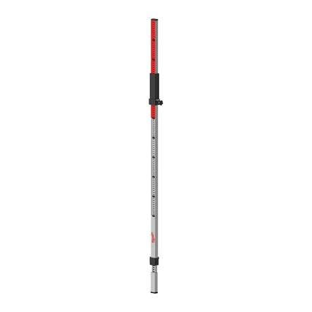 Accesorii Milwaukee 4932493202 SR240 Pete 240 cm