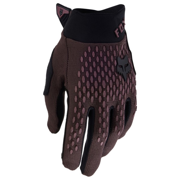 FOX Racing - Women's Defend Glove - Handschuhe