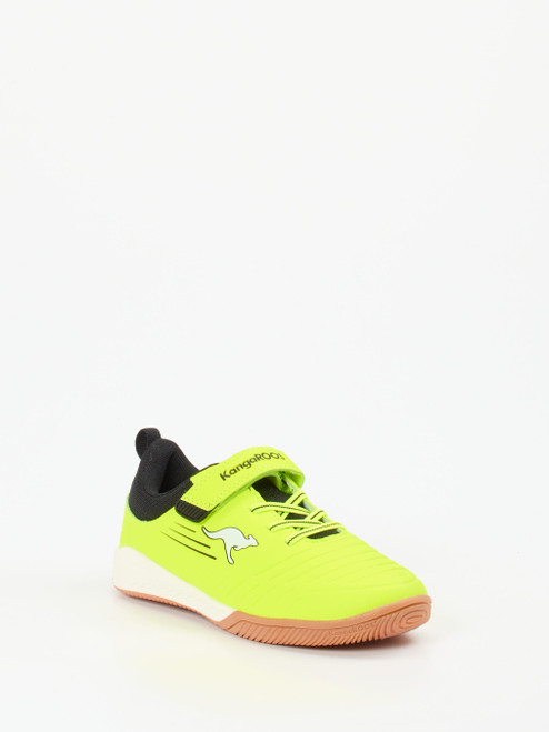 Sneaker-86678900002 Kangaroos