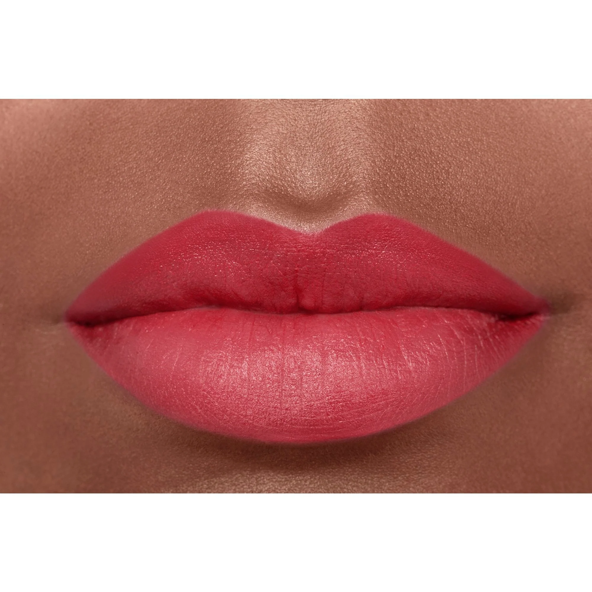 ROUGE ALLURE VELVET - ŽIARIVÝ ZAMATOVÝ RÚŽ NA RÚŽ