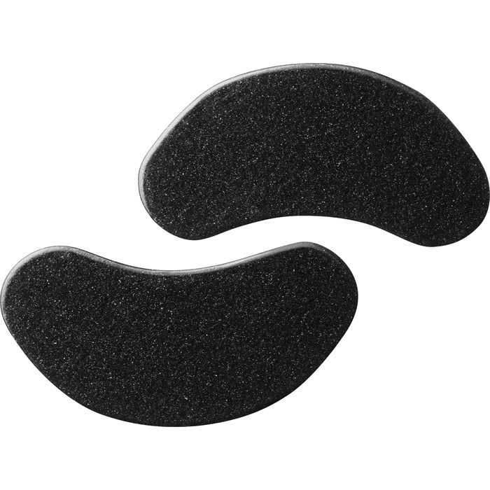 Jelly Eye Patches