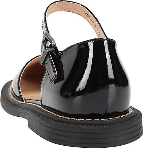 ekonika Riemchenballerinas Schuhe EKONIKA in elegantem Design