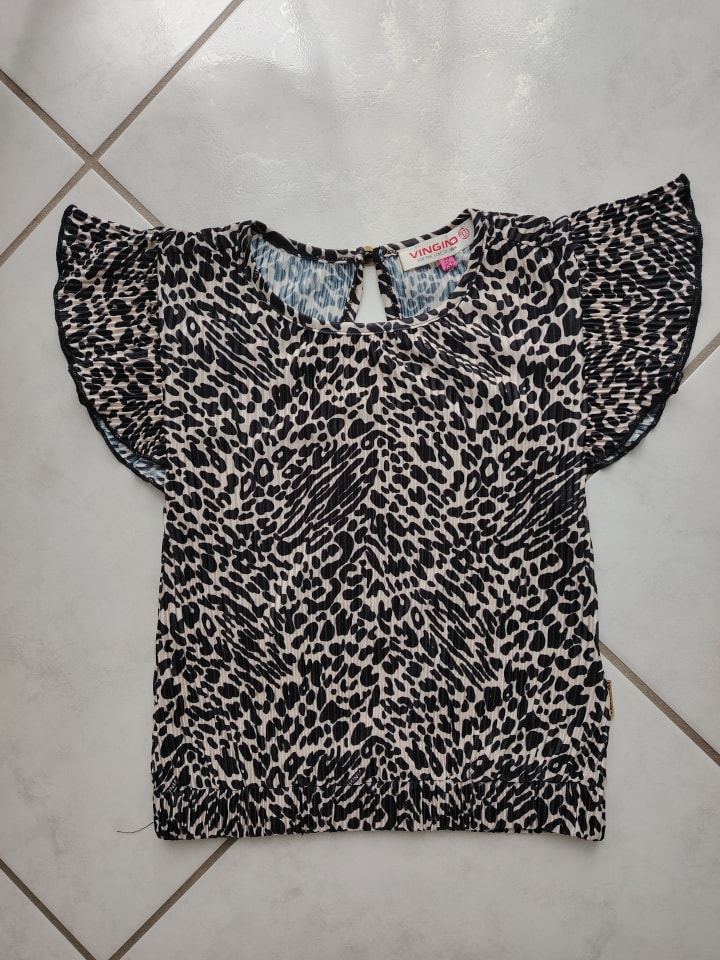 Vingino Shirt 