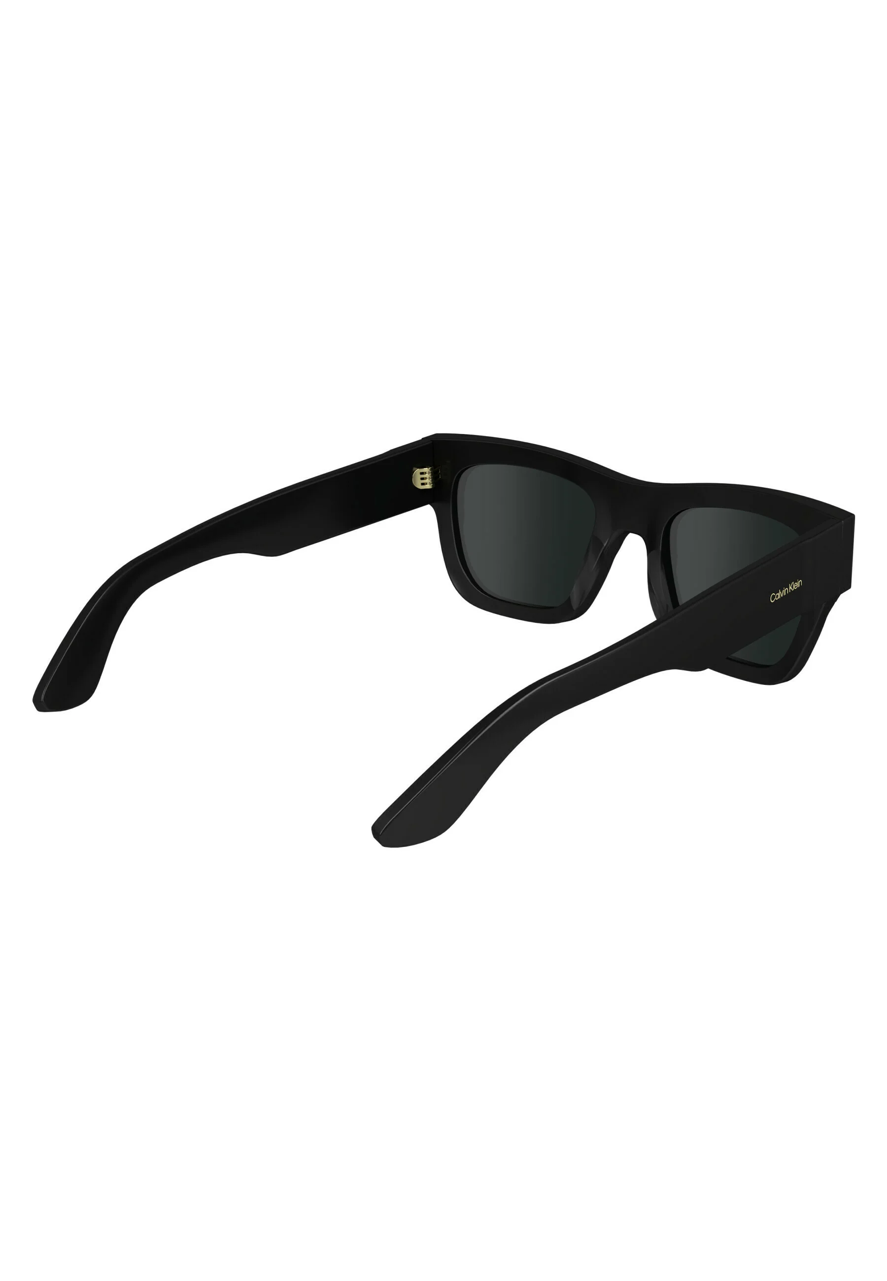 Gafas de sol Calvin Klein