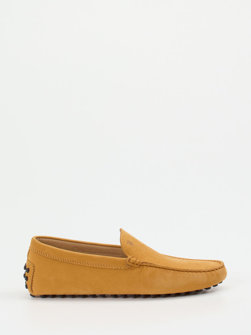 Mokassin-45112890023 Tod's