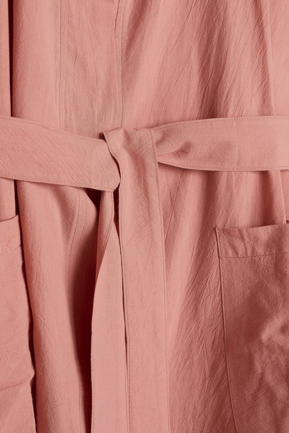 Gina home robe