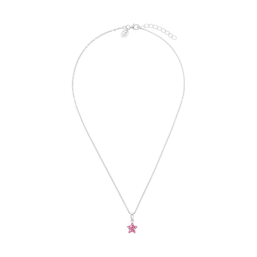 Prinzessin Lillifee Kette