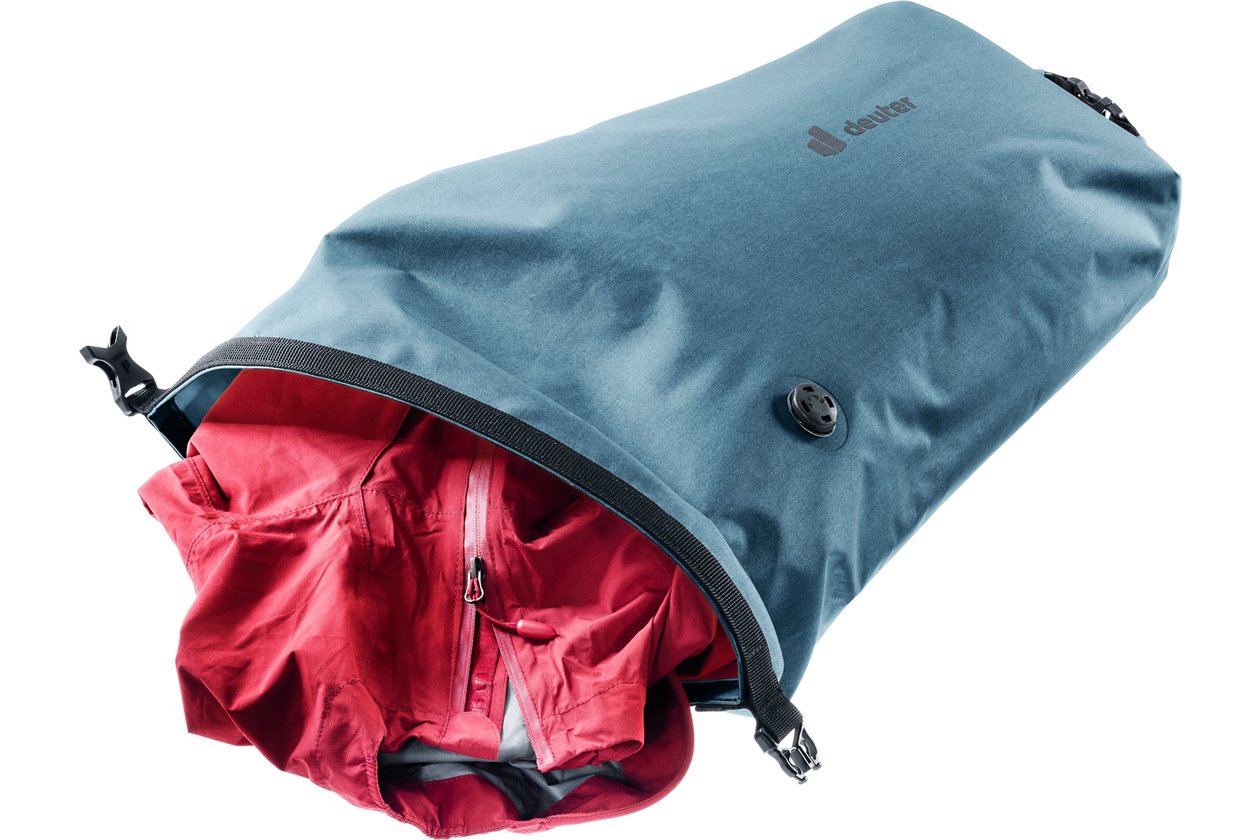 deuter Cabezon HB 14