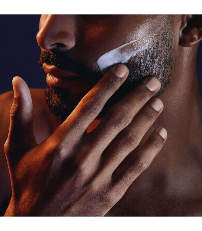 Dior-SAUVAGE-Baume Après Rasage