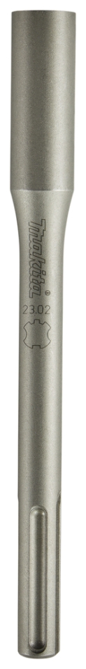 Makita Příslušenství P-63797 Adaptér pro zemnící tyč SDS-Max 260 x 16,5 mm