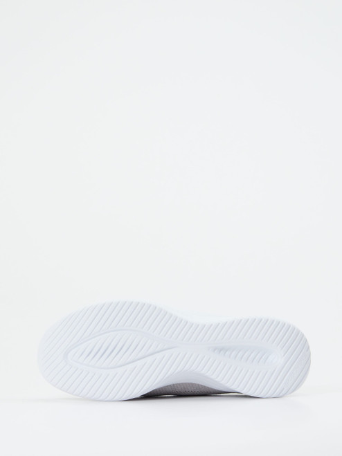 Sneaker-81654590121 Skechers