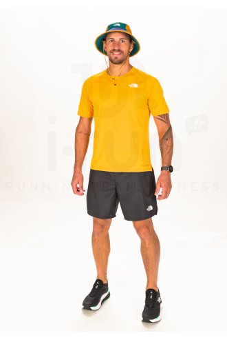 The North Face Limitless M