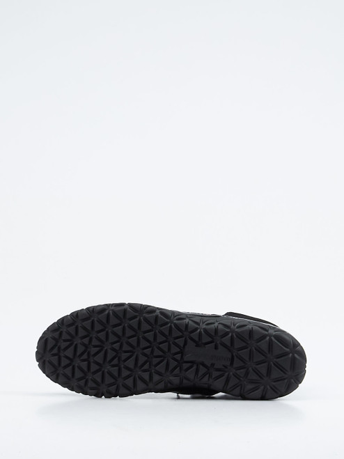 Stiefelette-27510090263 Waldläufer