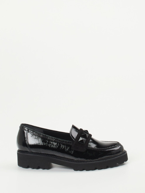 Slipper-15130090180 Gabor