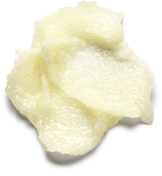 Molton Brown Infusing Eucalyptus Stimulating Body Polisher Körperpeeling
