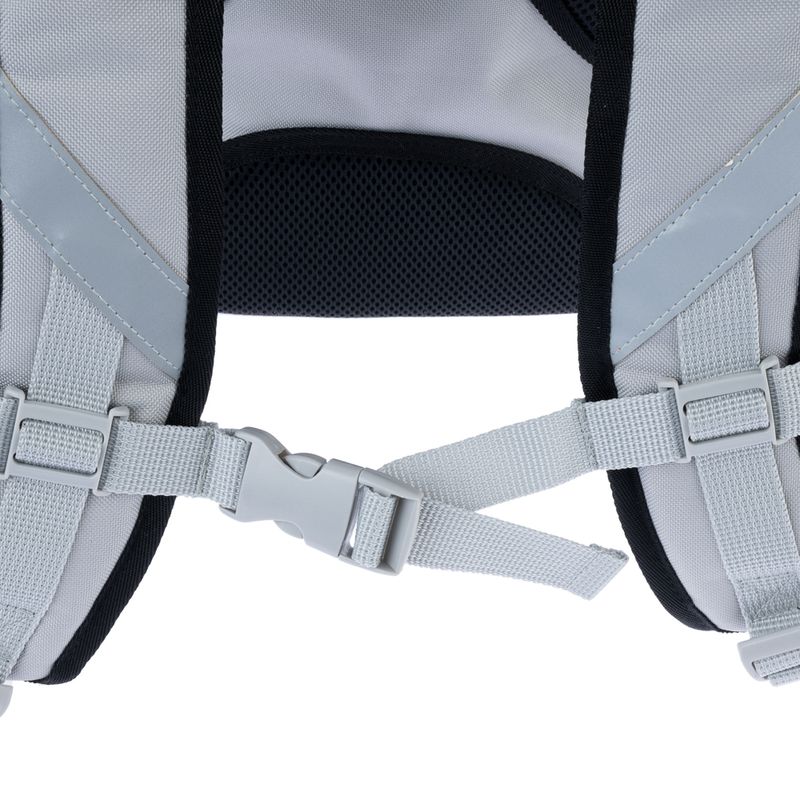 TIAKI Rucksack für Haustiere zu TOP-Preisen