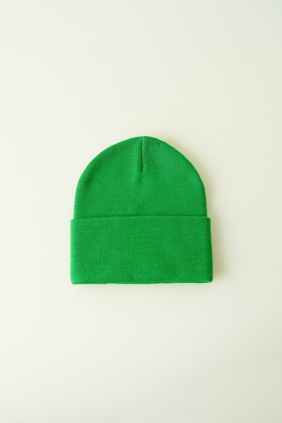 Basic hat