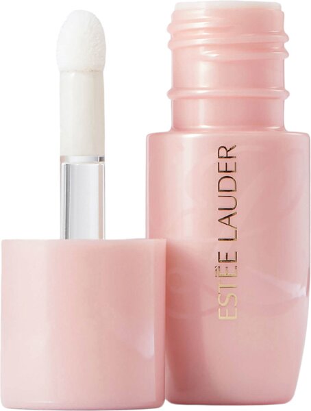 Estée Lauder Pure Color Envy Lip Oil Serum Lippenöl