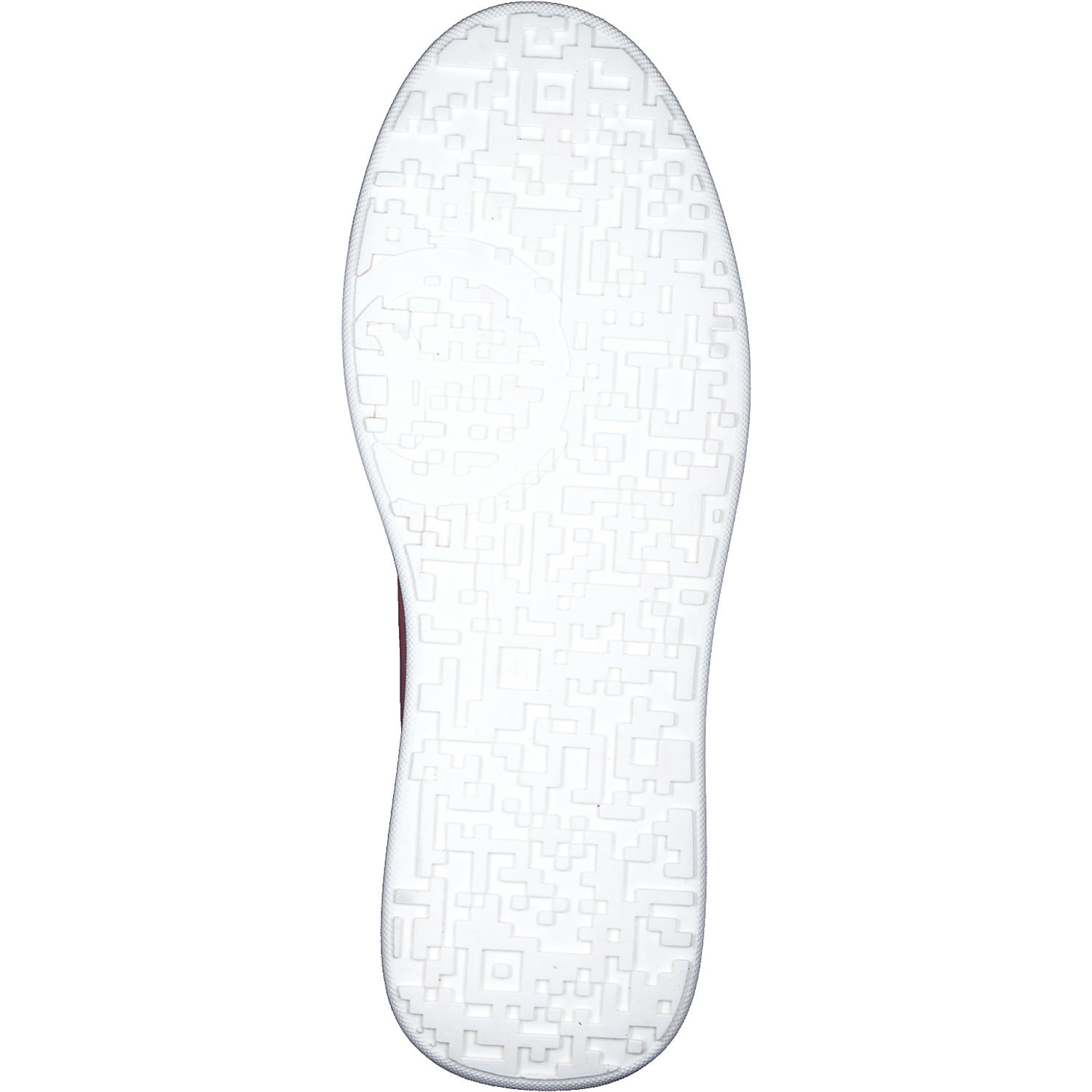 Tamaris 23812, Schnürschuhe, Damen, fuxia