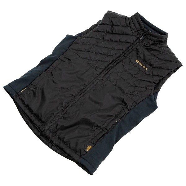 Carinthia - G-Loft Ultra Vest 2.0 - Kunstfaserweste