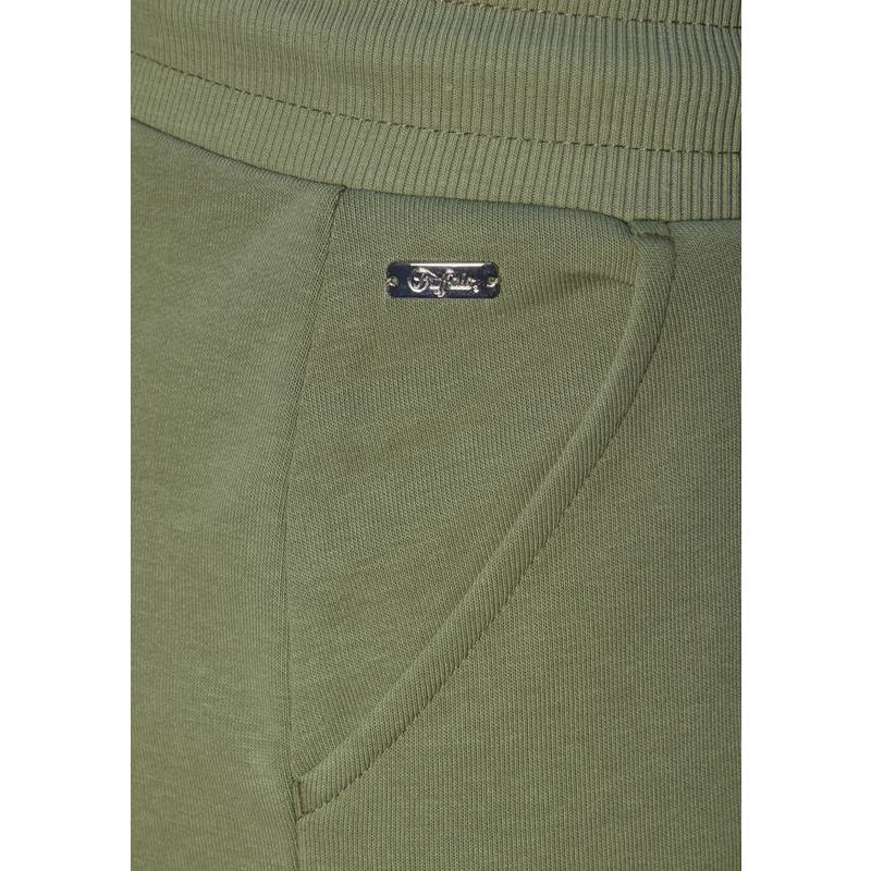 Buffalo Sweatshorts Damen
