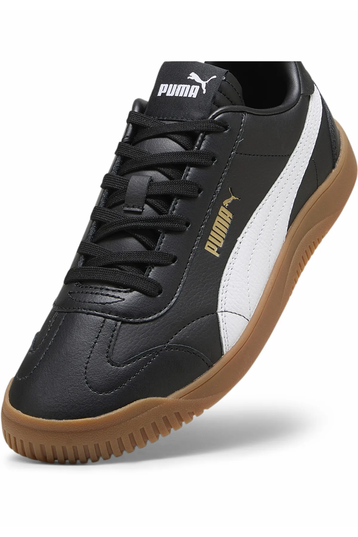 Puma  Club 5v5-Turnschuhe