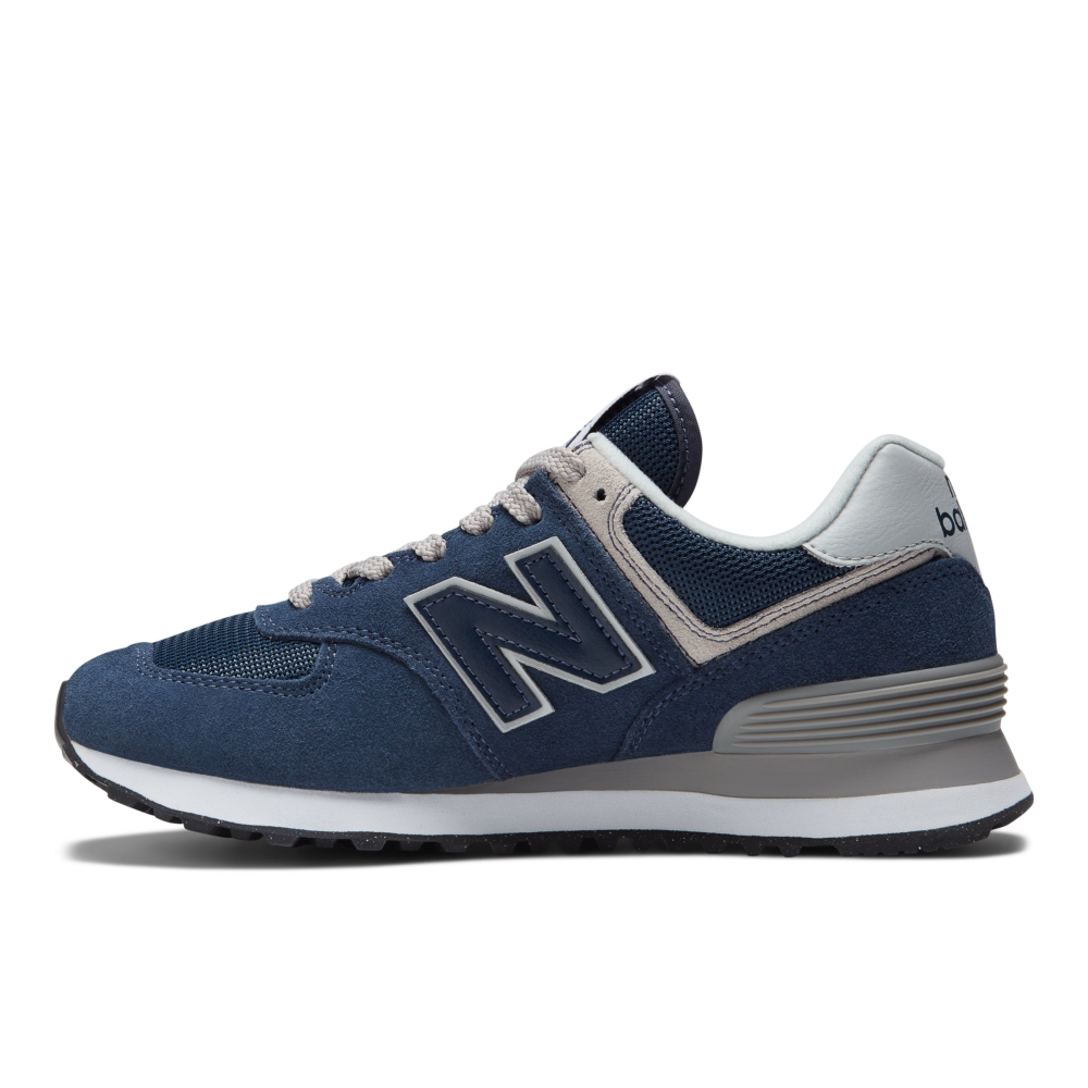 New Balance 574 WL574EVN / blau