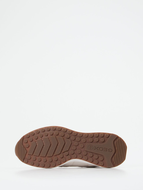 Sneaker-46613790009 Geox