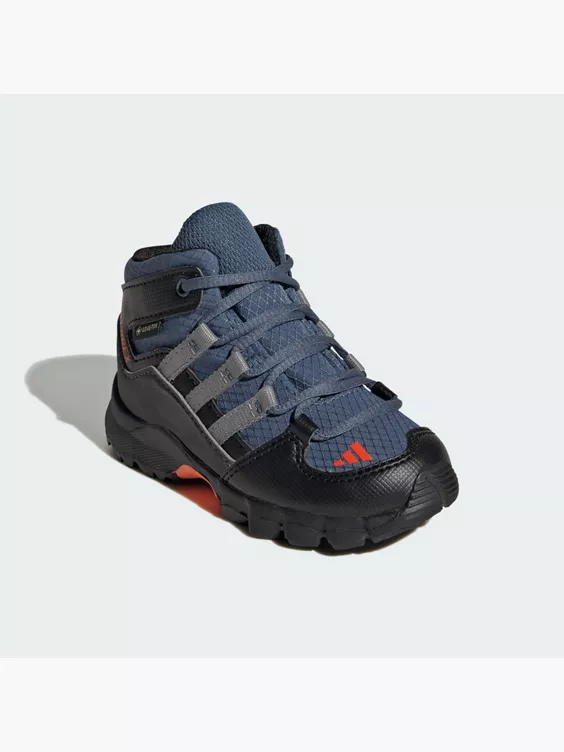 adidas TERREX Mid GORE-TEX Wanderschuh