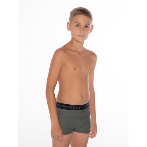 KINDER BADEHOSE SEAN