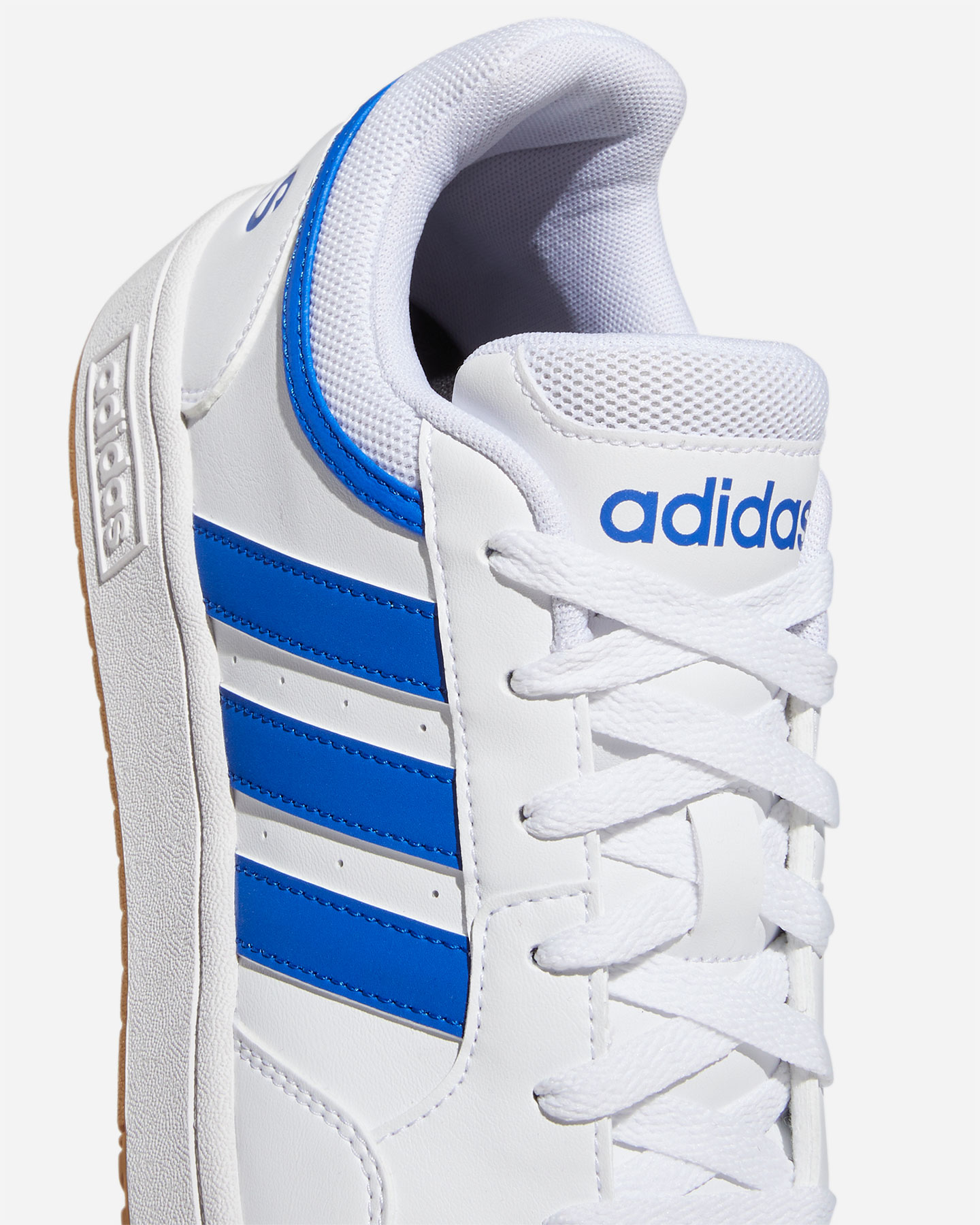Buty sportowe Adidas Core Hoops 3.0 M GY5435