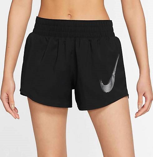 Nike Performance Damen Sportshorts