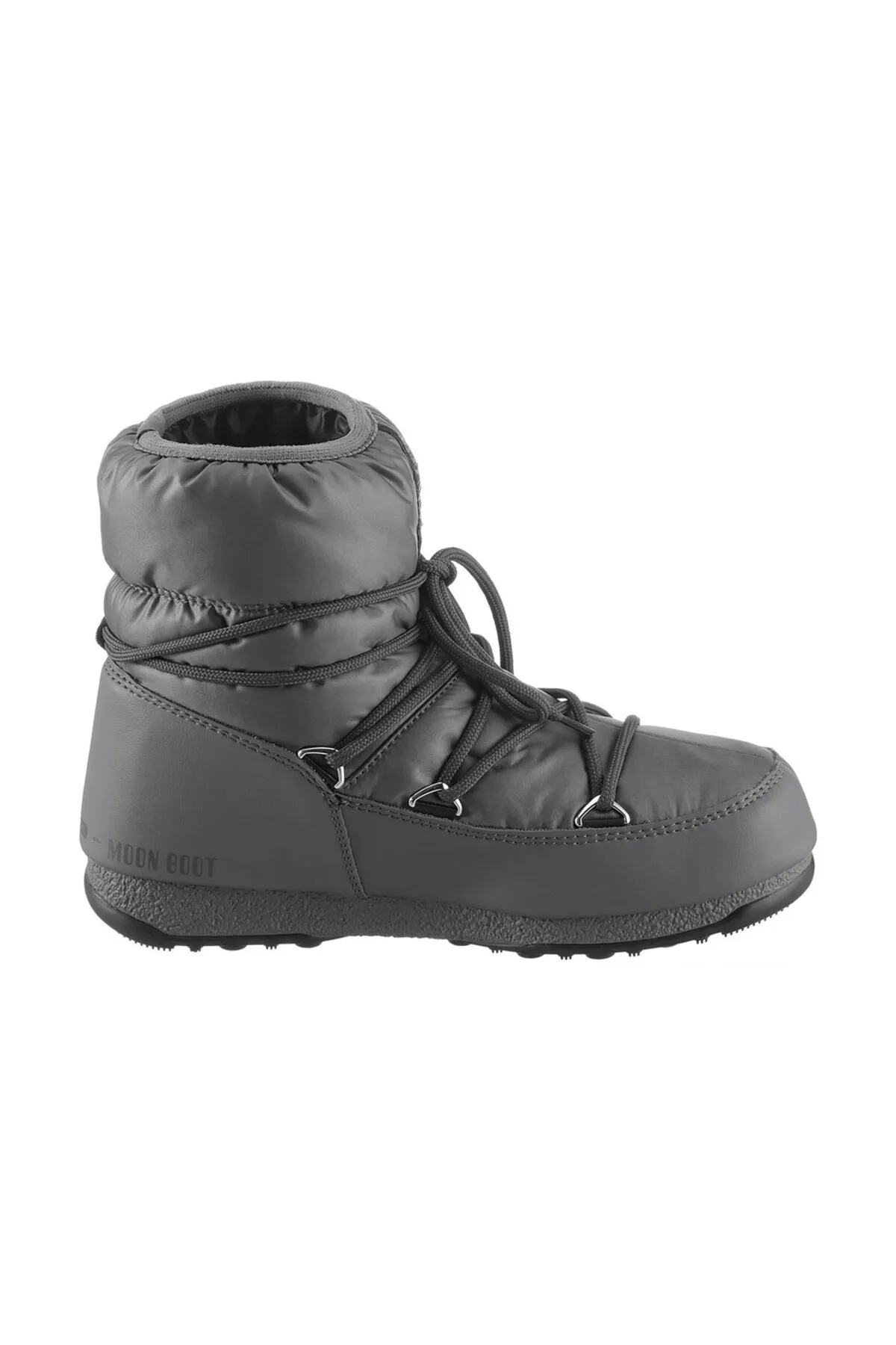 MOON BOOT  Damenstiefel24009300-006