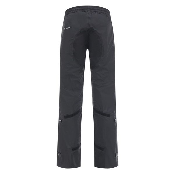 DROP PANTS II Herren - Regenhose