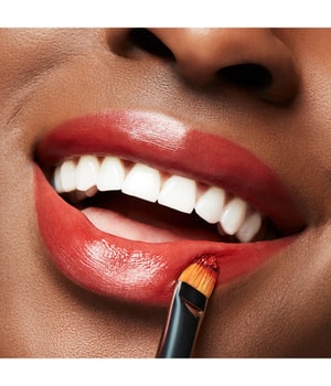 MAC Whitney Houston Lipstick Lippenstift-3 g