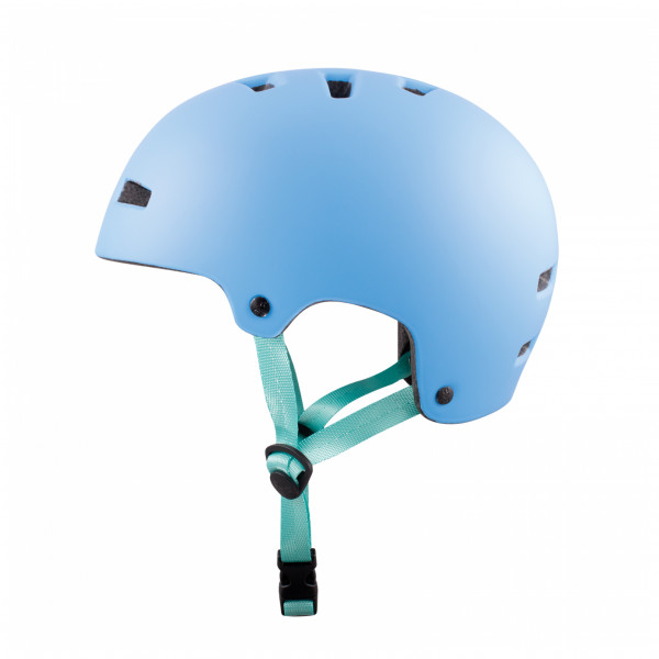 TSG - Women's Ivy Solid Color - Radhelm
