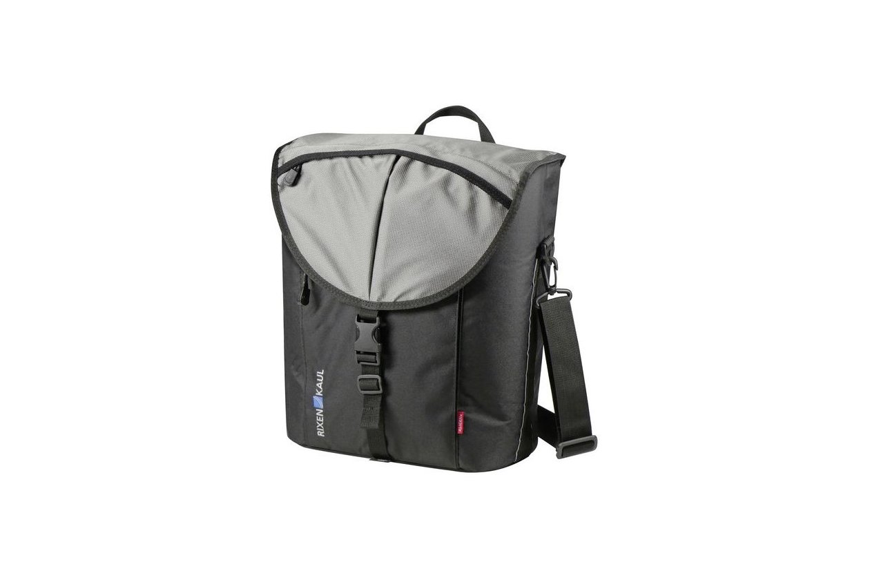 KLICKfix by Rixen&Kaul Klickfix Cita Vario
