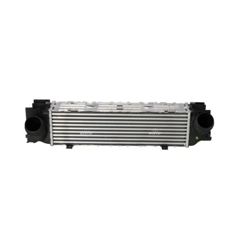 30955 LADELUFTKUEHLER NRF - ATU